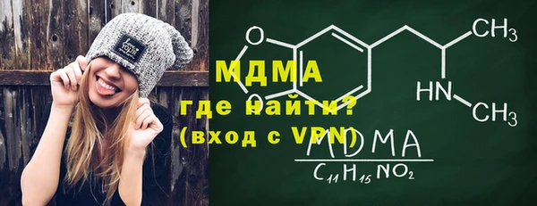 бошки Кулебаки