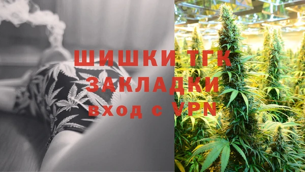 бошки Кулебаки