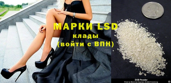 бошки Кулебаки